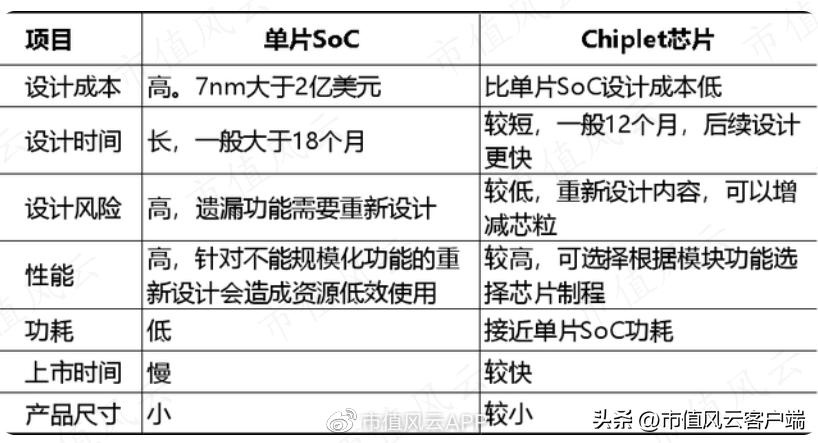 大港股份股票最新消息全面解读