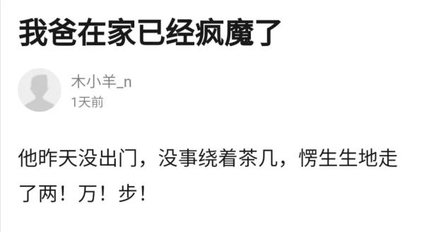 万人斗地主最新版解析，游戏魅力与独特特色