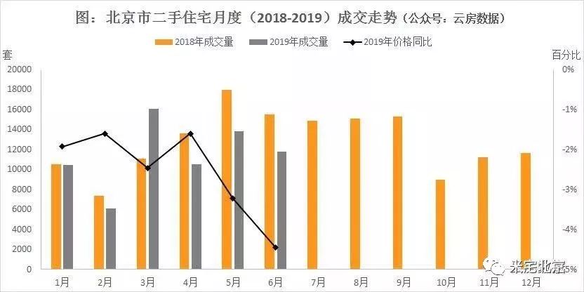 公司简介 第383页