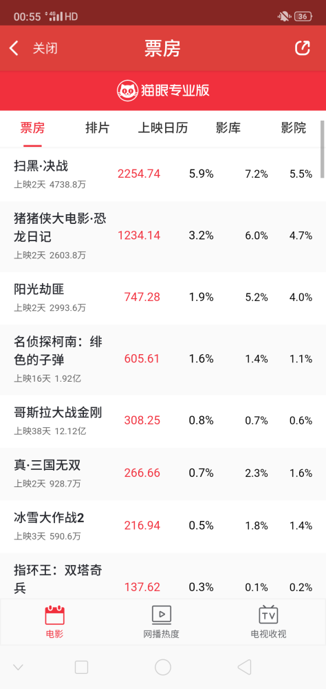 四虎网站最新地址探索，互联网时代资讯探索之旅