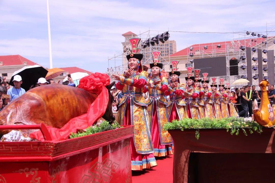 乌兰察布土豆价格最新行情揭秘