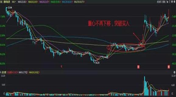 鹏辉能源股票最新消息综述，动态解析与前景展望