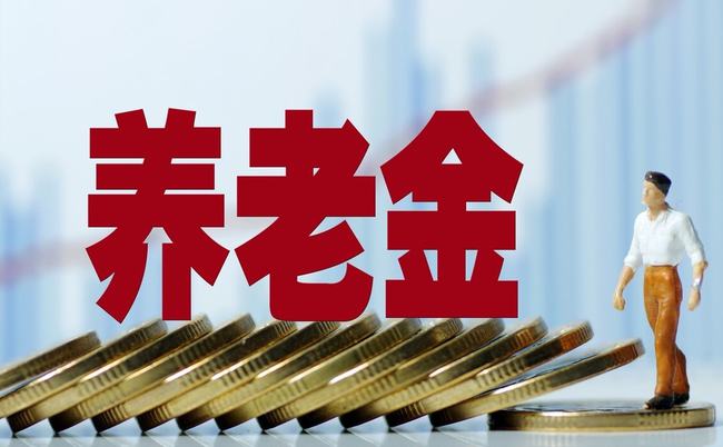 华日轻金公司最新招聘概览