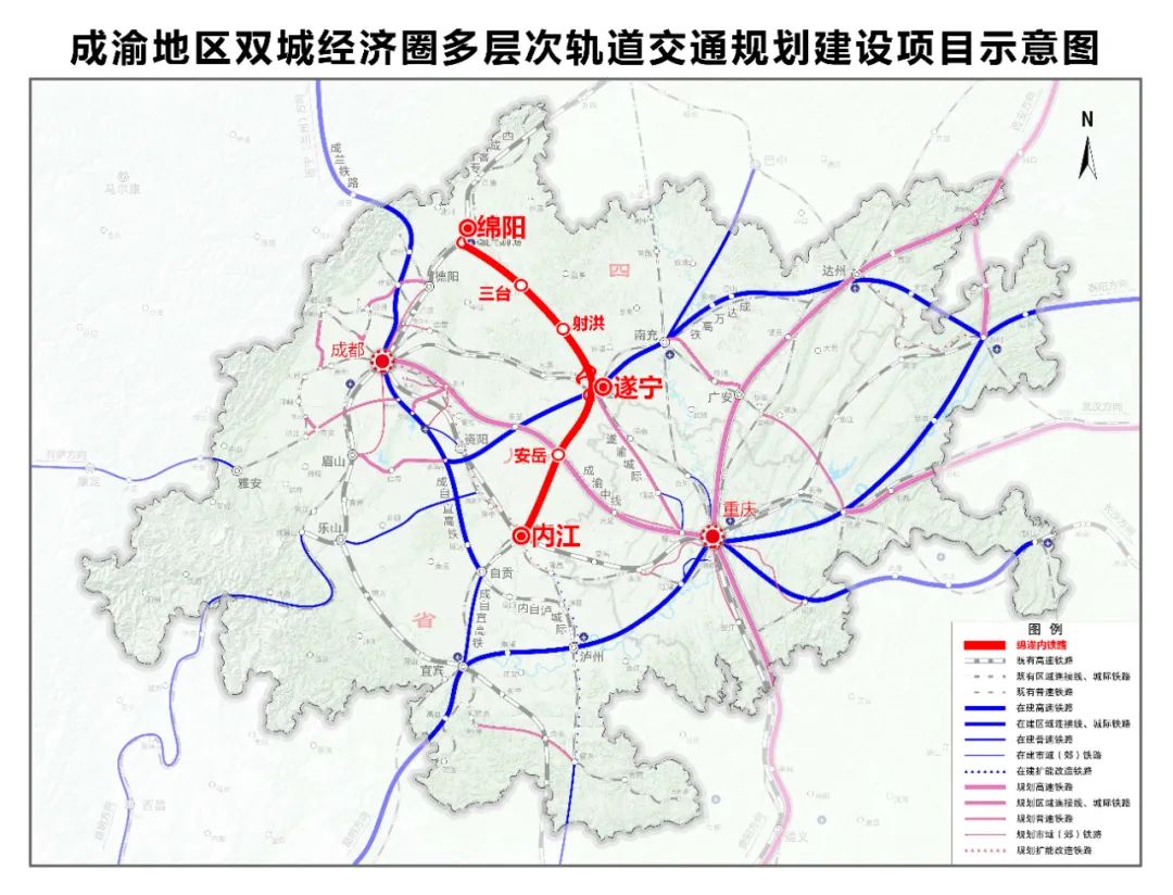 八千乡铁路南最新动态深度剖析