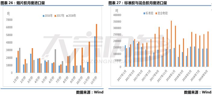 2024今晚澳门开大众网,深层设计策略数据_黄金版96.238