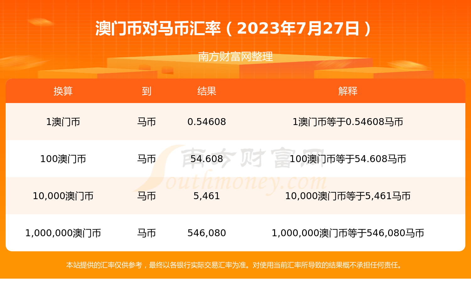 澳门特马今晚开奖结果,最新热门解答落实_工具版37.914