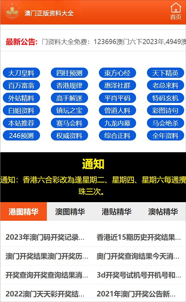 管家婆一码一肖资料大全老人味,决策资料解释落实_基础版2.229