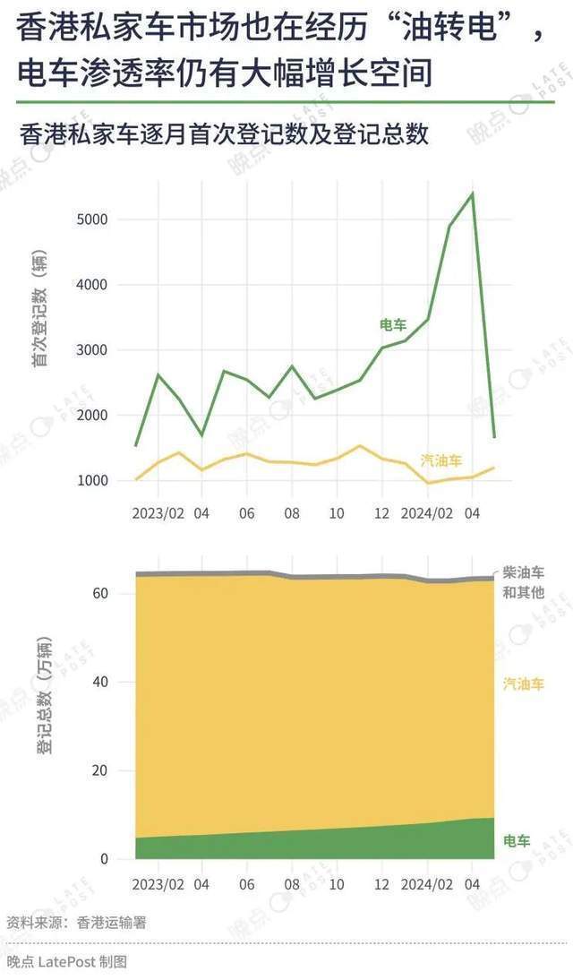 渐澳门一码一肖一持一,灵活性执行计划_LT30.76