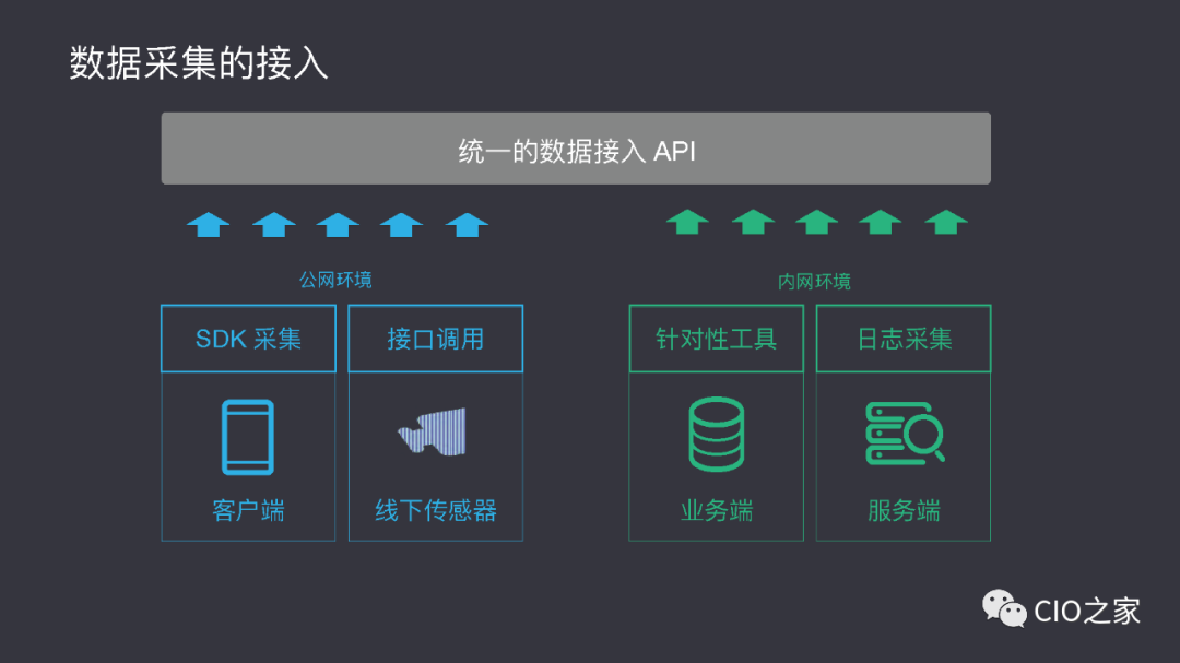 香港今晚必开一肖,数据驱动执行方案_动态版2.238