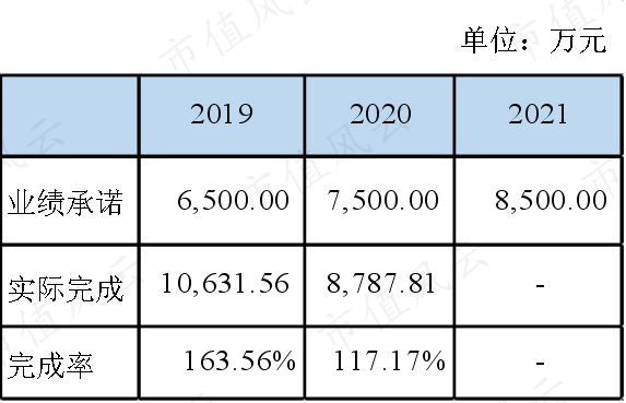 澳门精准免费资料大全,高效设计策略_4DM71.138