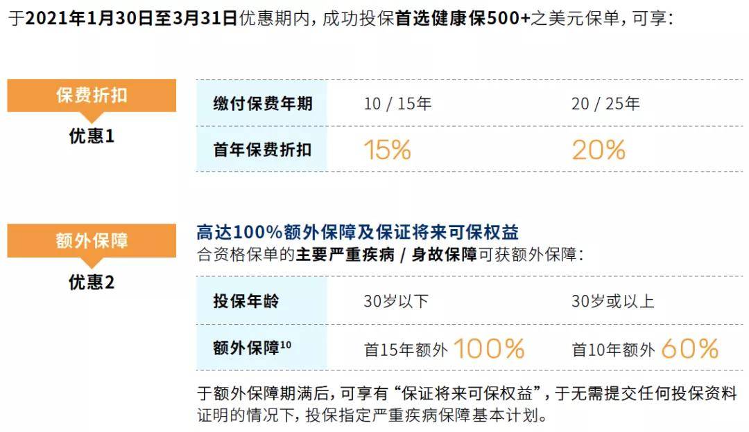 澳门免费料资大全,最新正品解答落实_豪华版6.23