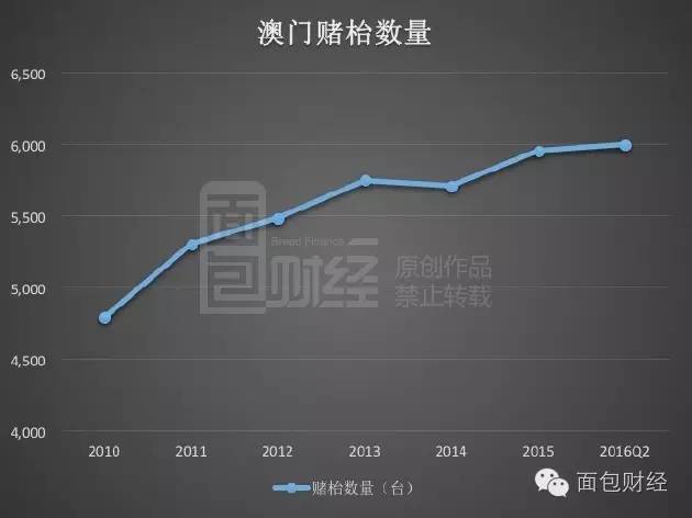 夕颜泪痕 第6页