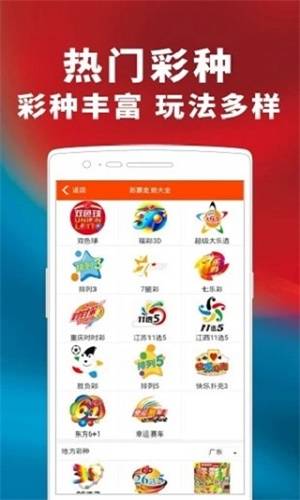 7777788888管家婆必开一肖,最新正品解答落实_Android256.183