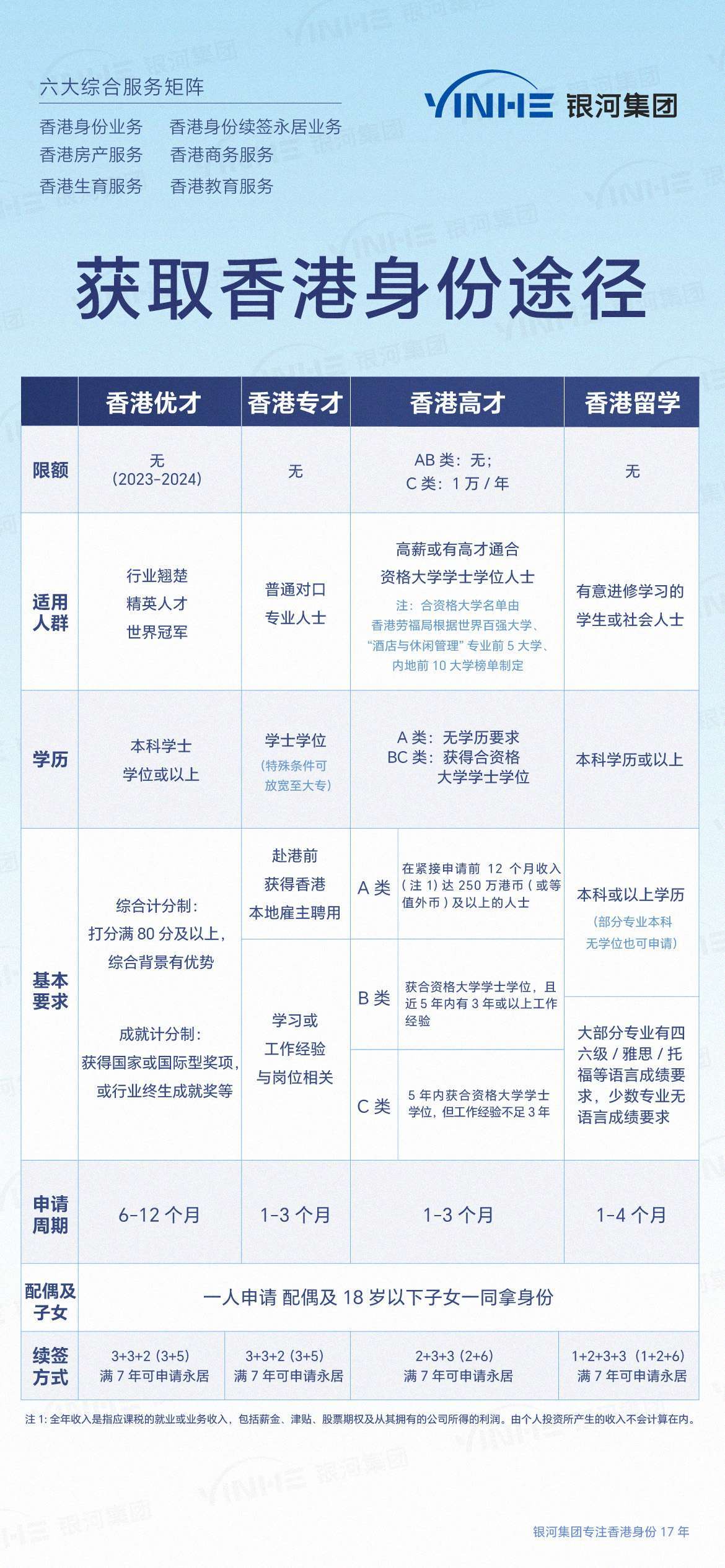 香港最准100‰免费,前沿研究解释定义_豪华版95.602