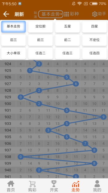 白小姐精选三肖中特中奖故事,科学化方案实施探讨_win305.210