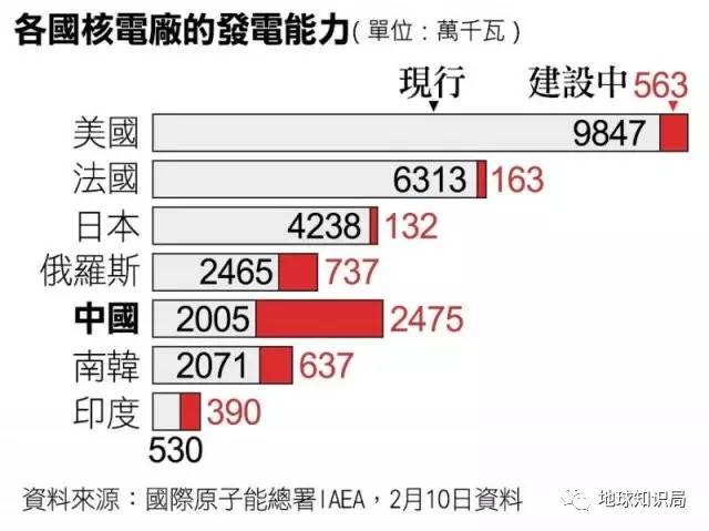 |▍海洛因的温柔 第6页