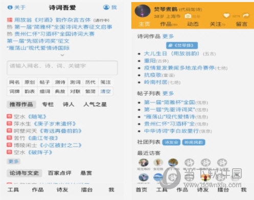 新澳门资料大全正版资料六肖,实地验证策略方案_app78.882