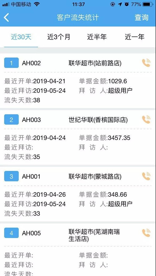 管家婆一码中奖,数据驱动策略设计_XR82.563