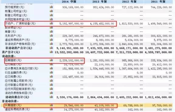 管家婆澳门免费公开图,定量分析解释定义_Max26.887