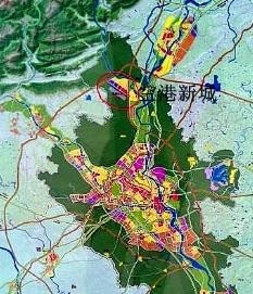 绵阳九岭机场最新消息全面解析