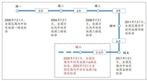 澳门最准最快免费的资料,适用性执行方案_扩展版40.454