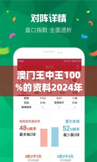 7777788888澳门王中王2024年,高效实施策略设计_V版91.421