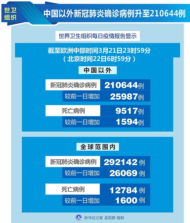 2024新澳免费资料彩迷信封,完善系统评估_AP95.841