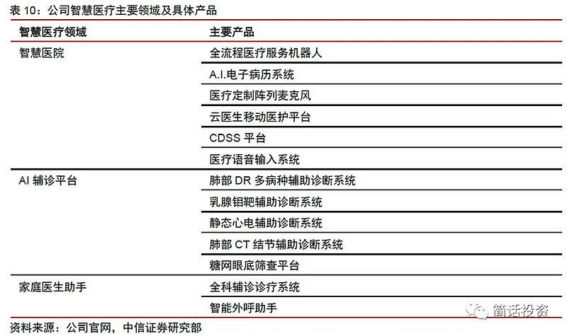 新澳门2024年正版马表,广泛的解释落实方法分析_win305.210