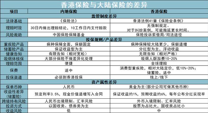 香港4777777开奖记录,快速设计问题策略_超值版43.205