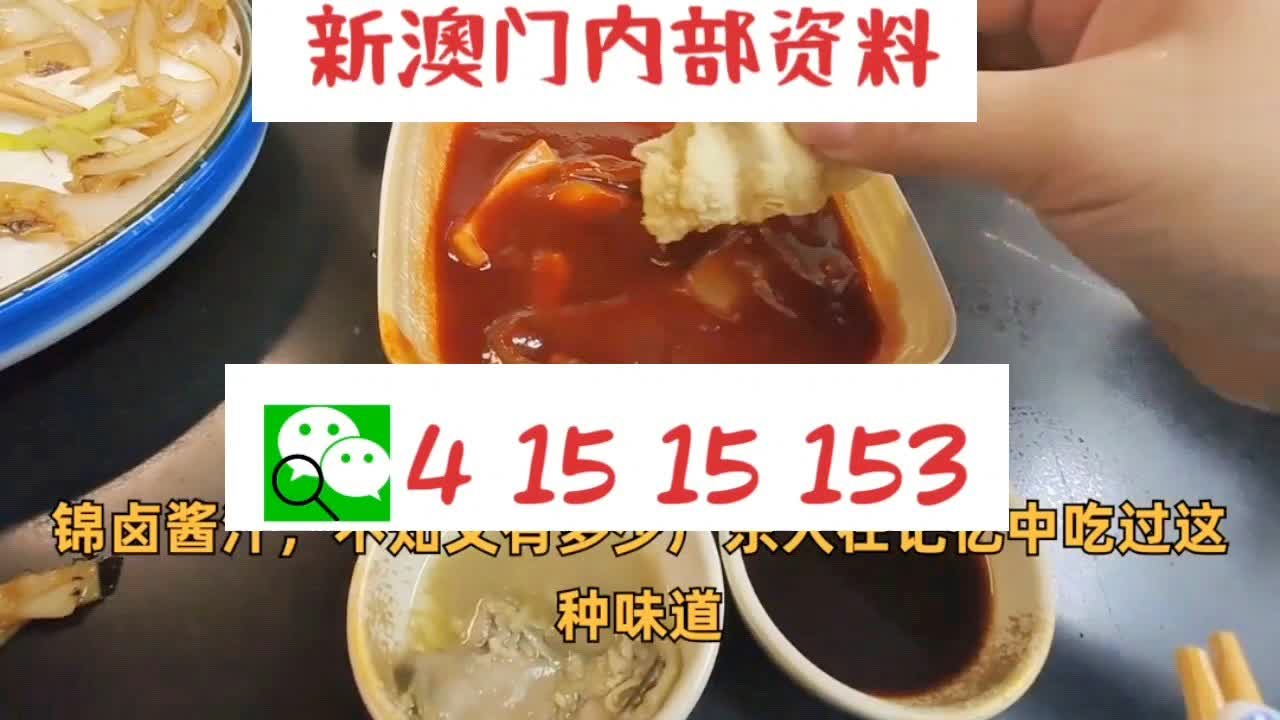 新澳门精准二码中特,系统解答解释定义_动态版70.133