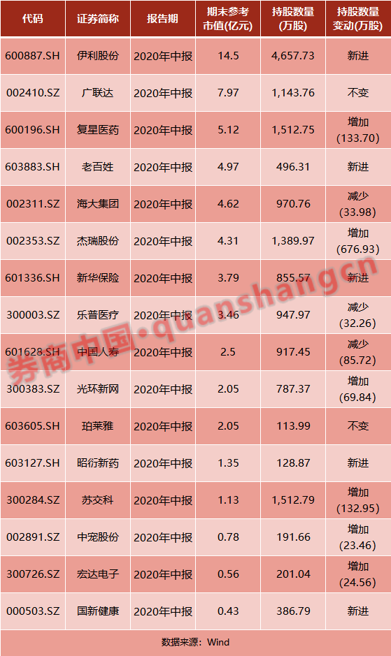 香港4777777的开奖结果,多元方案执行策略_经典款17.414