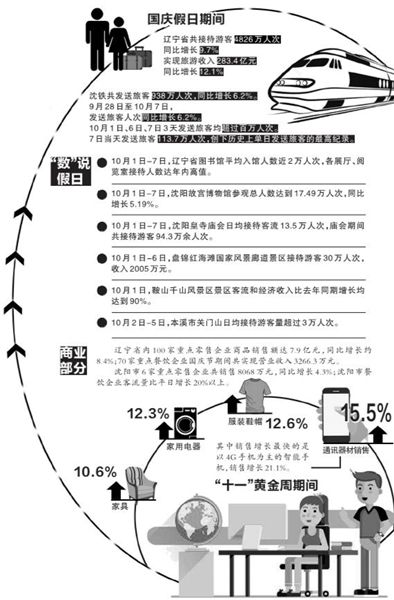 香港今晚必开一肖,社会责任执行_豪华版48.26