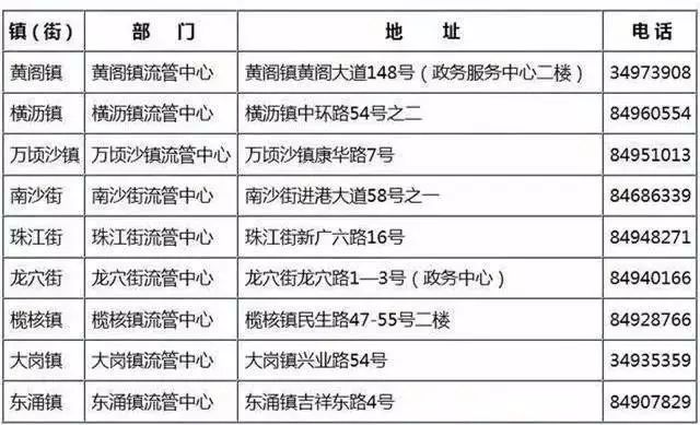 新澳开奖结果记录查询表,新兴技术推进策略_6DM64.448