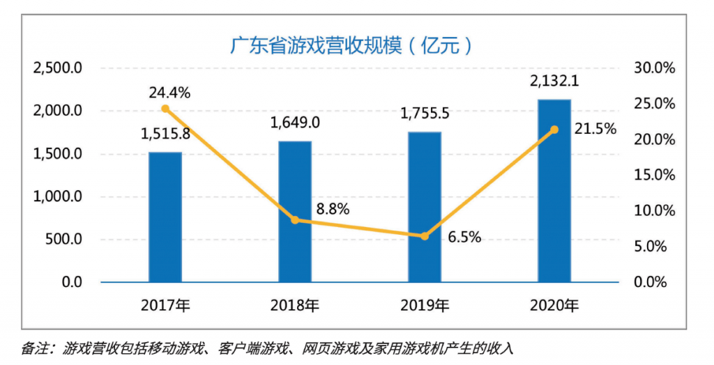 新澳门开奖结果2024开奖记录,数据分析驱动设计_AR版38.549