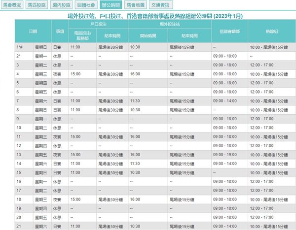 新澳门开奖结果2020+开奖记录_,快速设计问题方案_铂金版11.773