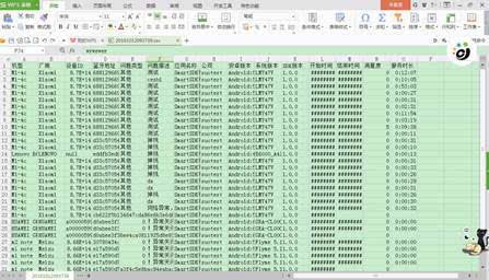 二四六天好彩944cc246天好资料,快速计划设计解答_顶级版65.868