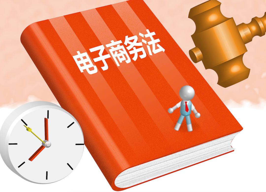 澳门一肖必中特一肖必中,时代资料解释落实_入门版2.928