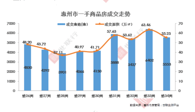 澳门天天彩期期精准龙门客栈,市场趋势方案实施_娱乐版305.210