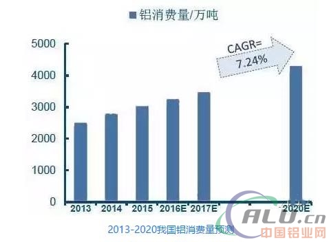 澳门资料大全正版资料2023年公开,权威诠释推进方式_旗舰版3.639