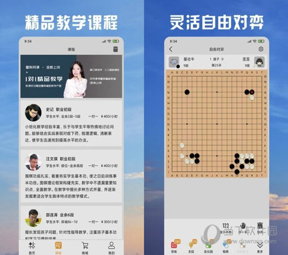 澳门天天开彩好正版挂牌图,诠释解析落实_专业版6.713