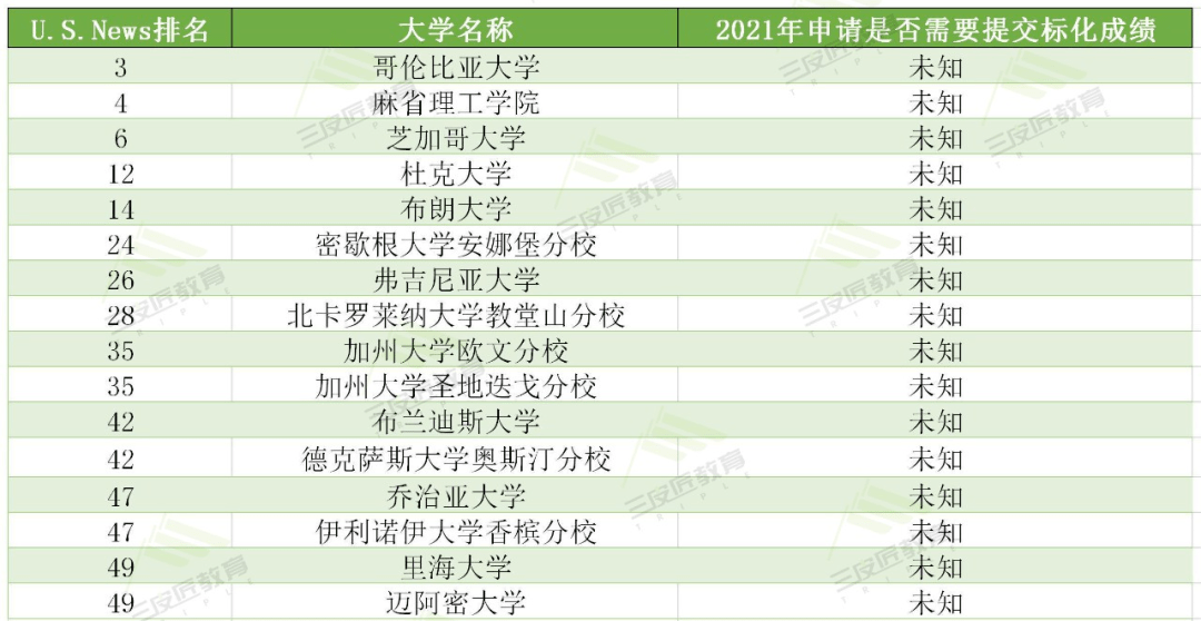 香港免费大全资料大全,国产化作答解释落实_XT83.283