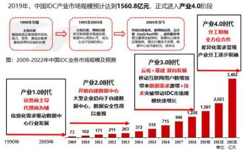 2024澳门特马今晚开奖93,科学说明解析_L版98.465