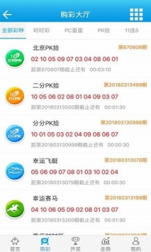 王中王72385.cσm查询,深层策略数据执行_Galaxy87.233