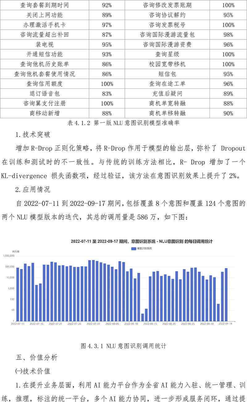 人心不稳 第5页