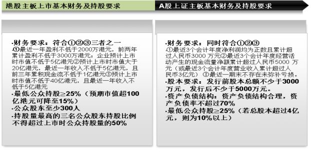 2024今晚香港开特马开什么,国产化作答解释落实_win305.210