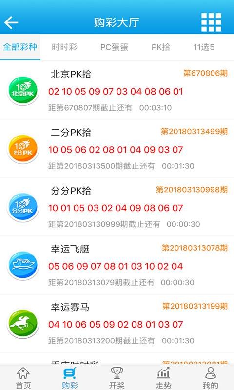 管家婆的资料一肖中特985期,精细解析评估_tool39.65