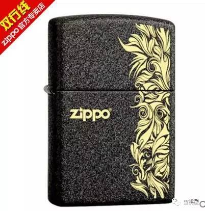 Zippo打火机新款，时尚与功能的完美融合