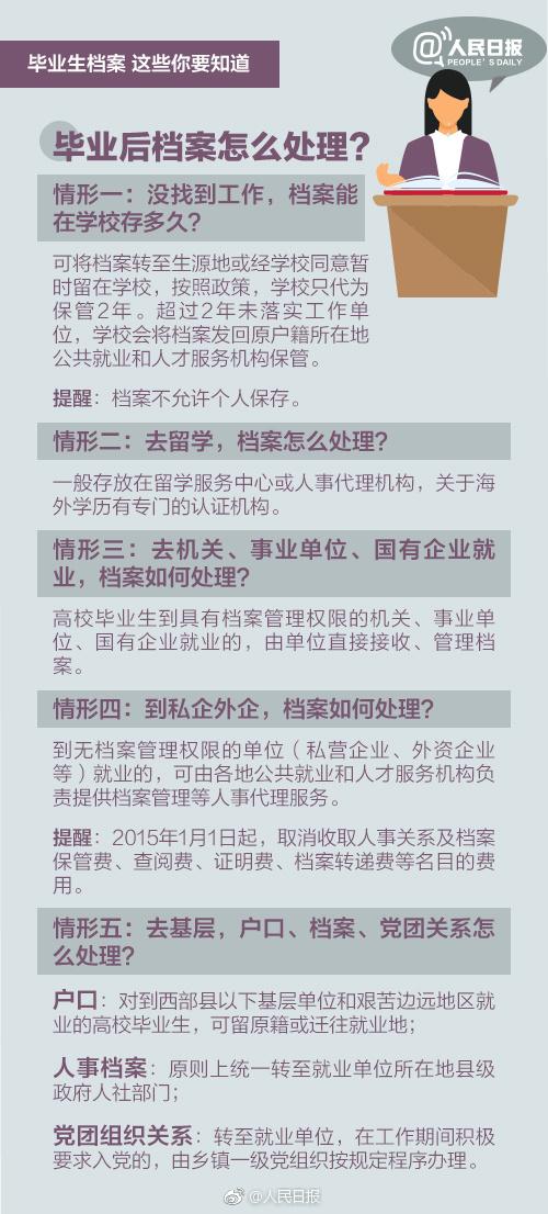 黄大仙精准码公开资料,决策资料解释落实_3DM7.239