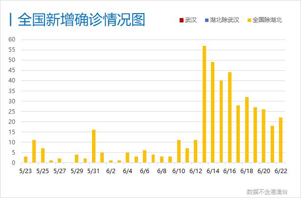 澳门彩天天,实效策略分析_7DM22.925