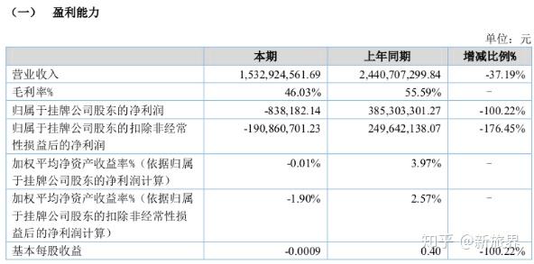 香港二四六开奖结果大全图片查询,广泛的解释落实方法分析_pack78.886